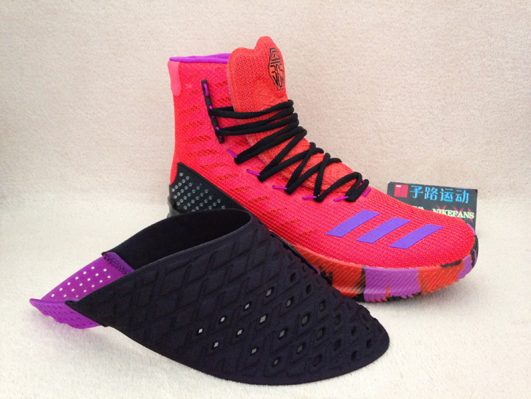 adidas ball 365 x adidas ball 365 x
